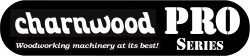 Charnwood Pro